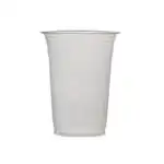 ΠΟΤΗΡΙ PET ΔΙΑΦΑΝΟ HEAVY 300ml (12oz) 95mm