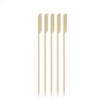 ΞΥΛΑΚΙ ΓΚΟΛΦ BAMBOO ΚΟΥΠΙ 15cm