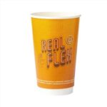 ΠΟΤΗΡΙ ΧΑΡΤΙΝΟ DW DESIGN GEN Z MΙΧ 16oz