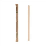 ΚΑΛΑΜΑΚΙ BAMBOO ΙΣΙO ΣΥΣΚΕΥΑΣΜΕΝ0 1/1 0.7Χ20cm