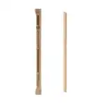 ΚΑΛΑΜΑΚΙ BAMBOO ΙΣΙO ΣΥΣΚΕΥΑΣΜΕΝ0 1/1 0.7Χ20cm