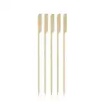 ΞΥΛΑΚΙ ΓΚΟΛΦ BAMBOO ΚΟΥΠΙ 20cm