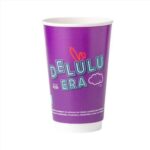 ΠΟΤΗΡΙ ΧΑΡΤΙΝΟ DW DESIGN GEN Z MΙΧ 16oz