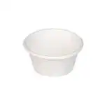 ΚΥΠΕΛΛΟ ΓΙΑ ΣΩΣ ΖΑΧΑΡΟΚΑΛΑΜΟ 60ml (2oz)