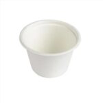 ΚΥΠΕΛΛΟ ΓΙΑ ΣΩΣ ΖΑΧΑΡΟΚΑΛΑΜΟ 145ml (5oz)
