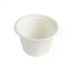 ΚΥΠΕΛΛΟ ΓΙΑ ΣΩΣ ΖΑΧΑΡΟΚΑΛΑΜΟ 145ml (5oz)