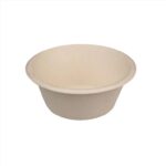 ΚΥΠΕΛΛΟ ΓΙΑ ΣΩΣ / ΠΑΓΩΤΟ ΖΑΧΑΡΟΚΑΛΑΜΟ 240ml (8oz)