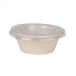 ΚΥΠΕΛΛΟ ΓΙΑ ΣΩΣ / ΠΑΓΩΤΟ ΖΑΧΑΡΟΚΑΛΑΜΟ 240ml (8oz)
