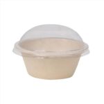 ΚΥΠΕΛΛΟ ΓΙΑ ΣΩΣ / ΠΑΓΩΤΟ ΖΑΧΑΡΟΚΑΛΑΜΟ 240ml (8oz)