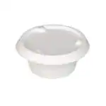 ΚΥΠΕΛΛΟ ΓΙΑ ΣΩΣ ΖΑΧΑΡΟΚΑΛΑΜΟ 60ml (2oz)