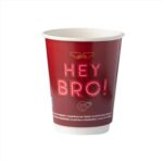 ΠΟΤΗΡΙ ΧΑΡΤΙΝΟ DW DESIGN GEN Z MΙΧ 12oz