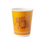 ΠΟΤΗΡΙ ΧΑΡΤΙΝΟ DW DESIGN GEN Z MΙΧ 12oz