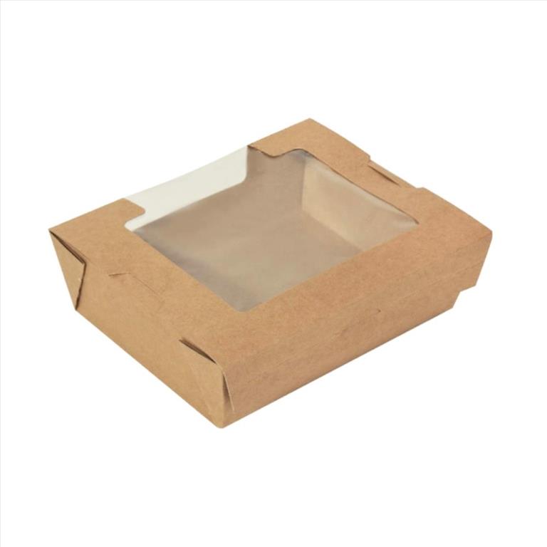 01b41782-9565-f111-9c36-509a4c0ef2b0 ΣΚΕΥΟΣ ΦΑΓΗΤΟΥ ΚΡΑΦΤ ΜΕ ΕΝΙΑΙΟ ΠΑΡΑΘΥΡΟ PET 17.5X13X6cm