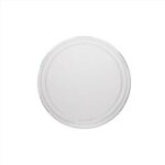ΚΑΠΑΚΙ PET 117mm ΓΙΑ ΣΚΕΥΟΣ DELI POTS ΜΗ ΒΥΘΙΖΟΜΕΝΟ