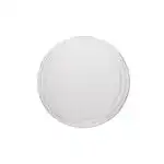 ΚΑΠΑΚΙ PET ΘΟΛΟΣ 117mm ΓΙΑ ΣΚΕΥΟΣ DELI POTS