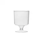 ΣΚΕΥΟΣ PS ΓΙΑ ΚΕΡΑΣΜΑ ΣΧΕΔΙΟ COCKTAIL 160ml