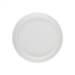 ΚΑΠΑΚΙ PS ΛΕΥΚΟ ΓΙΑ ΚΥΠΕΛΛΟ 1280gr