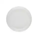ΚΑΠΑΚΙ PS ΛΕΥΚΟ ΓΙΑ ΚΥΠΕΛΛΟ 1280gr