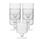 ΣΚΕΥΟΣ PS ΓΙΑ ΚΕΡΑΣΜΑ ΣΧΕΔΙΟ COCKTAIL 160ml