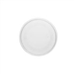 ΚΑΠΑΚΙ PET 117mm ΓΙΑ ΣΚΕΥΟΣ DELI POTS