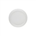 ΚΑΠΑΚΙ PS ΛΕΥΚΟ ΓΙΑ ΚΥΠΕΛΛΟ 180-240gr