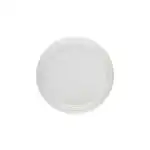 ΚΑΠΑΚΙ PS ΛΕΥΚΟ ΓΙΑ ΚΥΠΕΛΛΟ 180-240gr