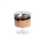 ΣΚΕΥΟΣ PS ΓΙΑ ΚΕΡΑΣΜΑ ΣΧΕΔΙΟ COCKTAIL 100ml