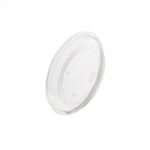ΚΑΠΑΚΙ PET 117mm ΓΙΑ ΣΚΕΥΟΣ DELI POTS