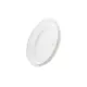 ΚΑΠΑΚΙ PET 117mm ΓΙΑ ΣΚΕΥΟΣ DELI POTS