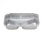 ΣΚΕΥΟΣ ΑΛOYMΙΝΙΟΥ 3 ΘΕΣΕΩΝ Ν.326/ R3-26L (350ml-235ml-180ml) 22.6Χ17.65Χ3cm