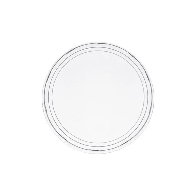6d20455c-c368-f111-9c36-509a4c0ef2b0 ΚΑΠΑΚΙ ΕΠΙΠΕΔΟ PS ΚΡΥΣΤΑΛ ΔΙΑΦΑΝΟ ΓΙΑ ΚΥΠΕΛΛΟ ΣΩΣ 180-240gr