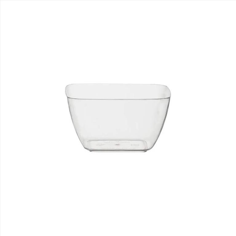 980baf9d-e56b-f111-9c36-509a4c0ef2b0 ΣΚΕΥΟΣ PS ΓΙΑ ΚΕΡΑΣΜΑ ΣΧΕΔΙΟ ΟΒΑΛ ΠΑΡΑΛΛΗΛΟΓΡΑΜΜΟ 74ml
