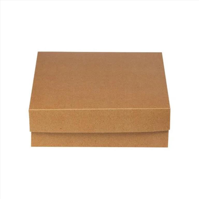 a3580104-216b-f111-9c36-509a4c0ef2b0 ΚΟΥΤΙ ΖΑΧΑΡΟΠΛΑΣΤΕΙΟΥ KRAFT ΜΕ ΕΣΩΤΕΡΙΚΗ ΕΠΕΝΔΥΣΗ ΑΛΟΥΜΙΝΙΟΥ Νο15 25X25X8cm