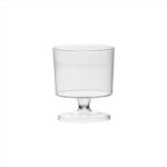ΣΚΕΥΟΣ PS ΓΙΑ ΚΕΡΑΣΜΑ ΣΧΕΔΙΟ COCKTAIL 100ml