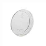 ΚΑΠΑΚΙ PET 117mm ΓΙΑ ΣΚΕΥΟΣ DELI POTS ΜΗ ΒΥΘΙΖΟΜΕΝΟ