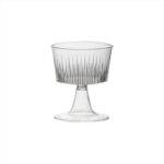 ΣΚΕΥΟΣ PS ΓΙΑ ΚΕΡΑΣΜΑ ΣΧΕΔΙΟ COCKTAIL 60ml