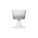 ΣΚΕΥΟΣ PS ΓΙΑ ΚΕΡΑΣΜΑ ΣΧΕΔΙΟ COCKTAIL 60ml