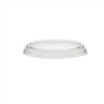 ΚΑΠΑΚΙ PET 117mm ΓΙΑ ΣΚΕΥΟΣ DELI POTS ΜΗ ΒΥΘΙΖΟΜΕΝΟ