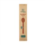 ΚΟΥΤΑΛΙ BAMBOO ΣΥΣΚΕΥΑΣΜΕΝΟ 1/1 FSC 17cm