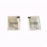 ΠΙΠΕΡΙ ΣΕ ΑΤΟΜΙΚΗ ΧΑΡΤΙΝΗ ΣΥΣΚΕΥΑΣΙΑ 1/1 0.2gr