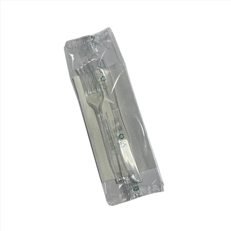 25b1245b-5580-f111-9c36-509a4c0ef2b0 ΚΟΥΒΕΡ ΠΛΑΣΤΙΚΟ ΔΙΑΦΑΝΟ PREMIUM ΠΙΡΟΥΝΙ ΜΑΧΑΙΡΙ ΧΑΡΤΟΠΕΤΣΕΤΑ ΛΕΥΚΗ 18cm