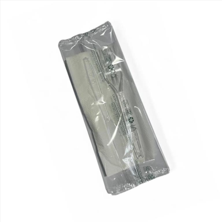 2afa7055-5480-f111-9c36-509a4c0ef2b0 ΚΟΥΒΕΡ ΠΛΑΣΤΙΚΟ ΔΙΑΦΑΝΟ HEAVY ΠΙΡΟΥΝΙ ΜΑΧΑΙΡΙ ΧΑΡΤΟΠΕΤΣΕΤΑ ΛΕΥΚΗ 15cm