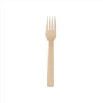 ΠΙΡΟΥΝΙ BAMBOO ΣΥΣΚΕΥΑΣΜΕΝΟ 1/1 FSC 17cm