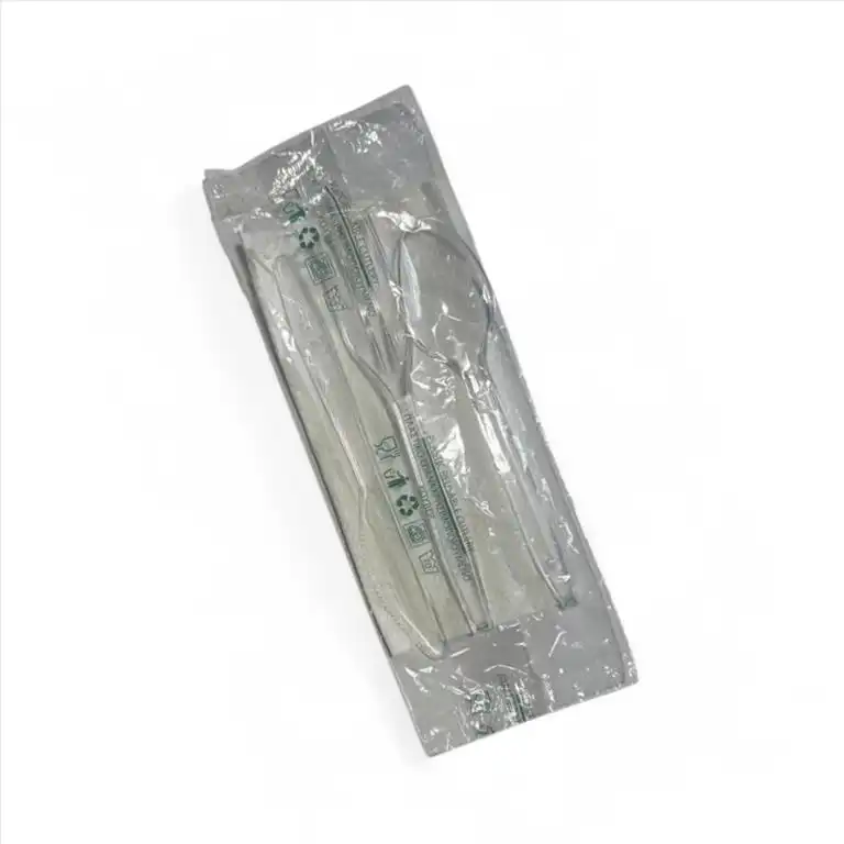 5fa9ffee-5480-f111-9c36-509a4c0ef2b0 ΚΟΥΒΕΡ ΠΛΑΣΤΙΚΟ ΔΙΑΦΑΝΟ HEAVY ΠΙΡΟΥΝΙ ΚΟΥΤΑΛΙ ΧΑΡΤΟΠΕΤΣΕΤΑ ΛΕΥΚΗ 15cm