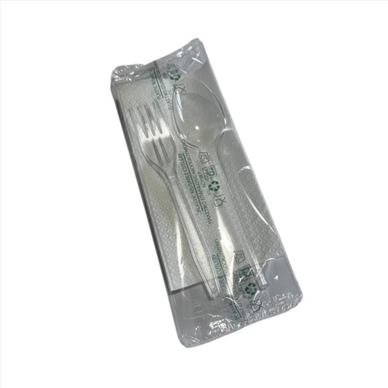 68c3fbf3-5380-f111-9c36-509a4c0ef2b0 ΚΟΥΒΕΡ ΠΛΑΣΤΙΚΟ ΔΙΑΦΑΝΟ HEAVY ΠΙΡΟΥΝΙ ΚΟΥΤΑΛΙ ΧΑΡΤΟΠΕΤΣΕΤΑ ΛΕΥΚΗ 15cm