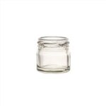 ΓΥΑΛΙΝΟ ΒΑΖΟ STANDARD 30ml