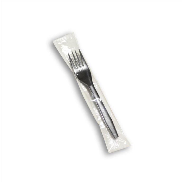 69b12dab-4980-f111-9c36-509a4c0ef2b0 ΠΙΡΟΥΝΙ ΠΛΑΣΤΙΚΟ PS ΜΑΥΡΟ HEAVY ΣΥΣΚΕΥΑΣΜΕΝΟ ΜΕ ΧΑΡΤΟΠΕΤΣΕΤΑ 1/1 15cm