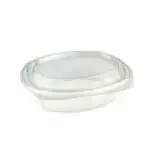 ΣΚΕΥΟΣ ΔΙΑΦΑΝΟ PET ΟΒΑΛ 1500ml ΜΕ ΕΝΣΩΜΑΤΩΜΕΝΟ ΚΑΠΑΚΙ