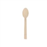 ΚΟΥΤΑΛΙ BAMBOO ΣΥΣΚΕΥΑΣΜΕΝΟ 1/1 FSC 17cm