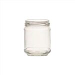 ΓΥΑΛΙΝΟ ΒΑΖΟ STANDARD 212ml